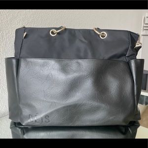 Béis Diaper/Travel Bag